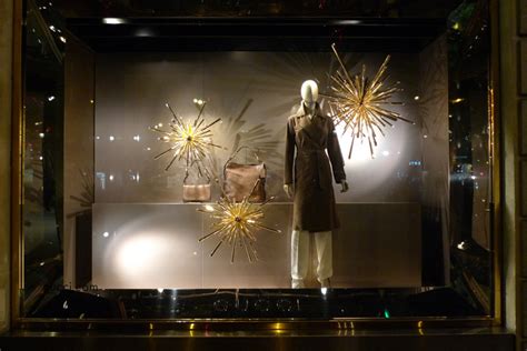 gucci christmas window display|gucci christmas windows.